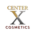 CENTER COSMETICS