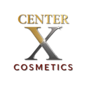 CENTER COSMETICS