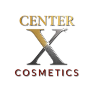 CENTER COSMETICS