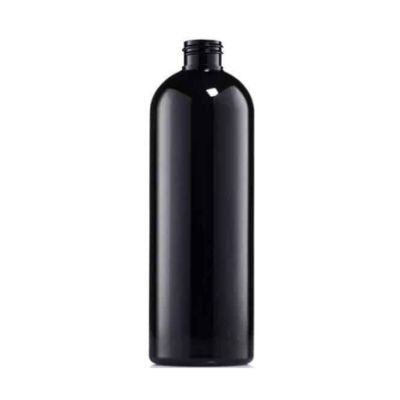 שמן שקידים לעיסוי 500ML
