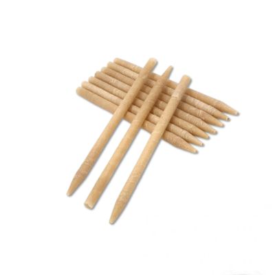 10 נירות הופי מקצועי המקורי