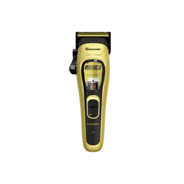מכונת תספורת  Sassonic CometX ESE-910 ססוניק