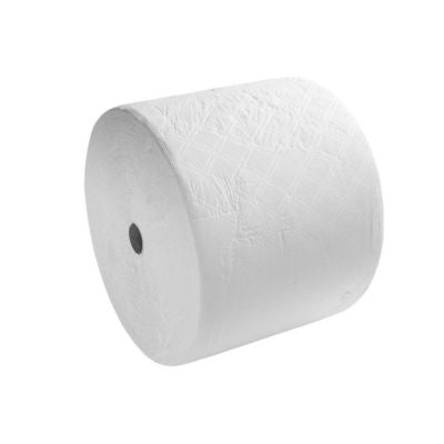 גליל נייר תעשייתי XL