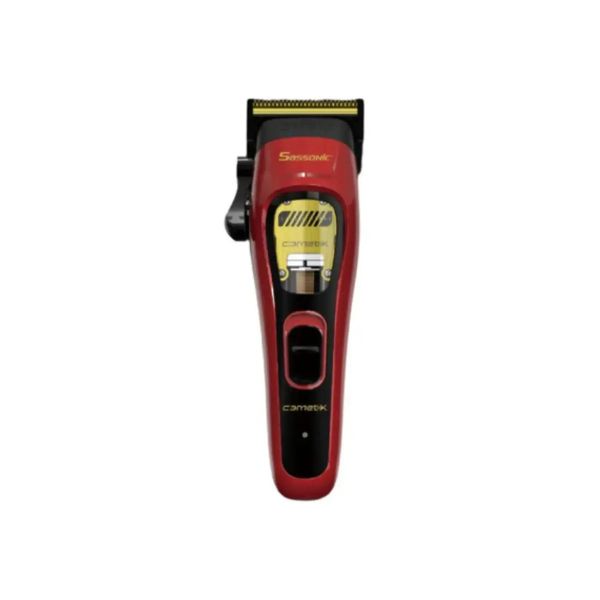 מכונת תספורת  Sassonic CometX ESE-910 ססוניק