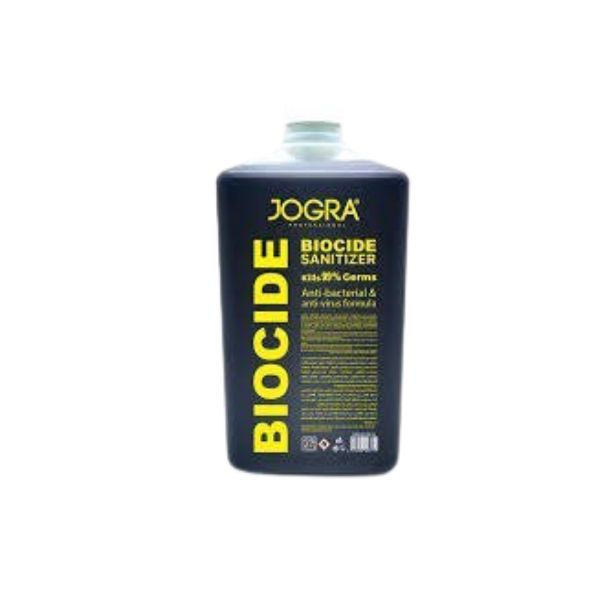 חומר חיטוי 500 ml
