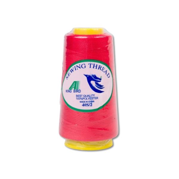 חוט בינוני להסרת שיער