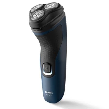 מכונת גילוח PHILIPS