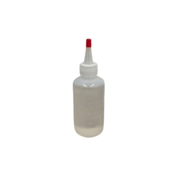 שמן למכונות תספורת 140 ml