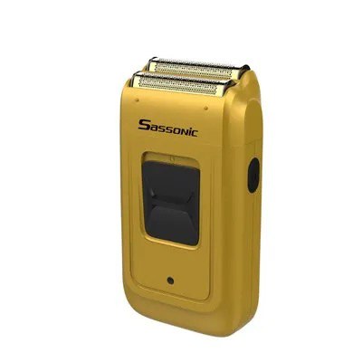 מכונת גילוח SASSONIC