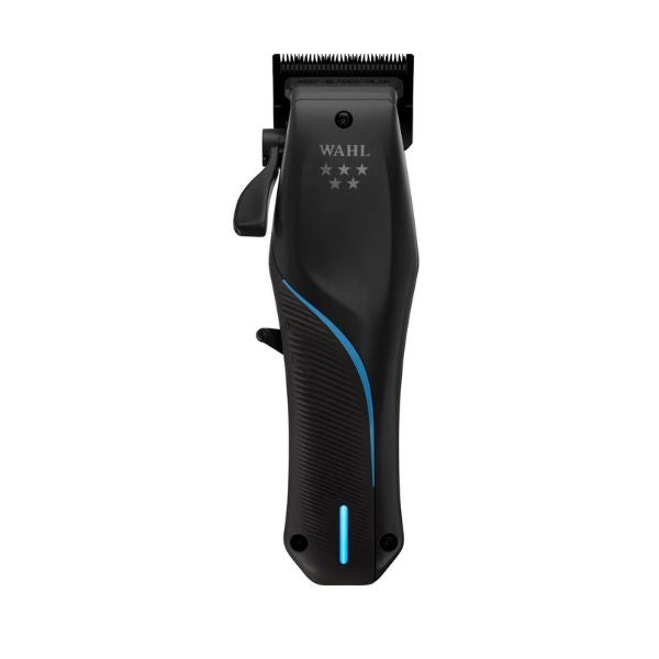 מכונת תספורת מקצועית Wahl 5 star Vapor וואל
